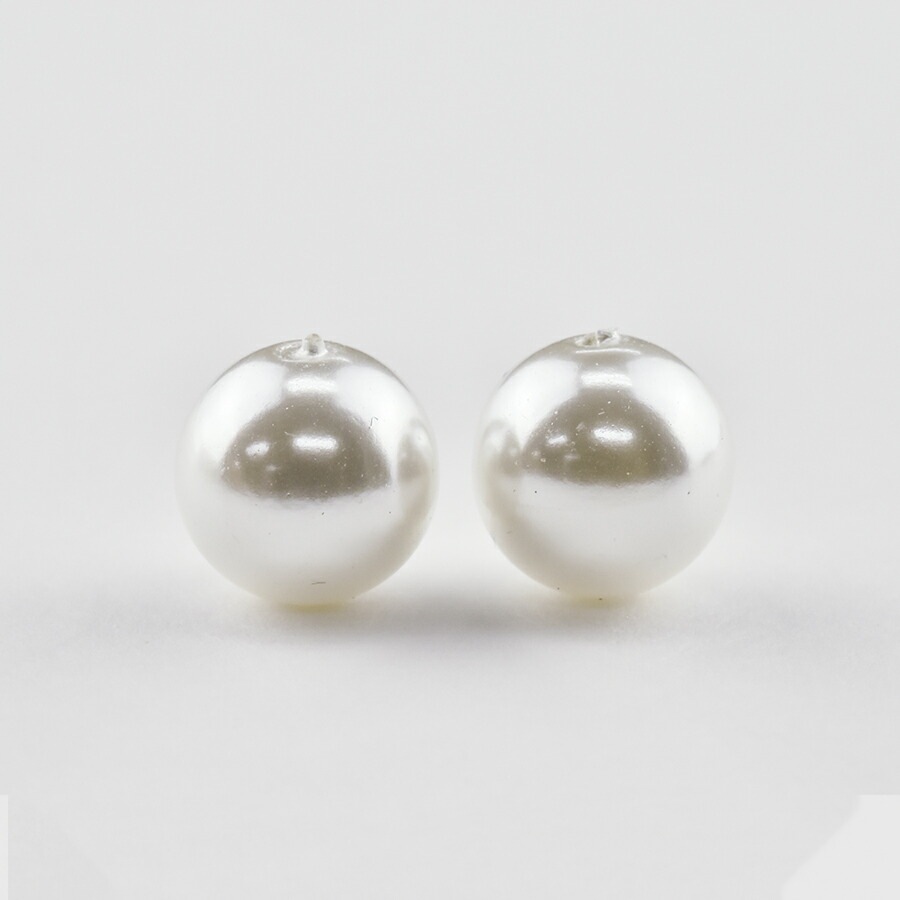 ����ѡ��� ���㥤�ˡ��ۥ磻�� 8mm 46�� �饦��� �̤��� �������� �� ξ�� �ӡ��� �ѡ��� �ѡ��� ���������꡼ �ۥ磻�� ��� �ϥ�ɥᥤ�� ��� �ѡ���ͥå��쥹 �ԥ��� �Ǻ� ����