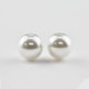 ����ѡ��� ���㥤�ˡ��ۥ磻�� 8mm 46�� �饦��� �̤��� �������� �� ξ�� �ӡ��� �ѡ��� �ѡ��� ���������꡼ �ۥ磻�� ��� �ϥ�ɥᥤ�� ��� �ѡ���ͥå��쥹 �ԥ��� �Ǻ� ����