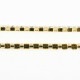 Ϣ�� �������� ���ꥹ����ߥ������ ��2.4mm 20cm #101 �饤�󥹥ȡ��� ���饹���ȡ��� ������졼�� Ʃ���� ���ꥢ �ѡ��� ���������꡼ �ϥ�ɥᥤ�� ���� ���� �Ǻ� �ǥ� �ͥ��� ��� �ӥ��塼