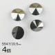 �ڥ����ȥ�åȡۥ�����ե����� ���ꥹ���� #1122 SS47 ��10.9mm 4�� �����åȥإޥ����� ������ơ��� SWAROVSKI �ϥ�ɥᥤ�� ��� ���� �ӡ��� �ѡ��� ���饹�ӡ��� ���������꡼