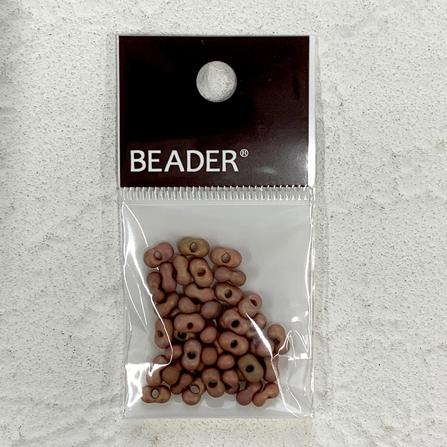 �ե���ե����� 3��6mm �ѥ��ƥ륫���͡������ԥ� 5g �����ɥӡ��� ���饹 �ӡ��� ���������꡼ �ϥ�ɥᥤ�� �ѡ��� ���