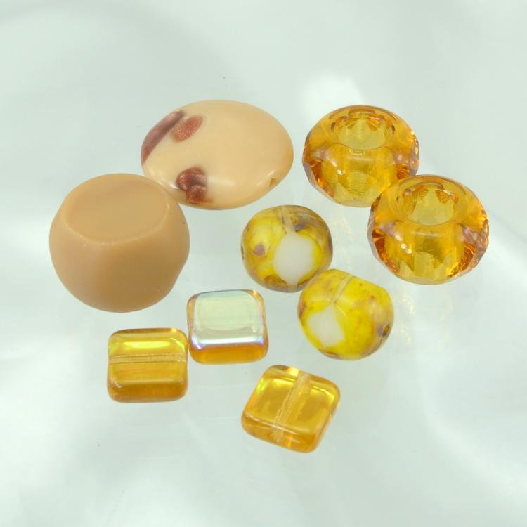 �ڥ����ȥ�åȡۥ������ӡ��� �ܥإߥ��ӡ�������Ȣ �ȥѡ����١����女��� �������ȥ��å� �������ӡ��� ���������꡼�ѡ��� �ϥ�ɥᥤ�ɥѡ���