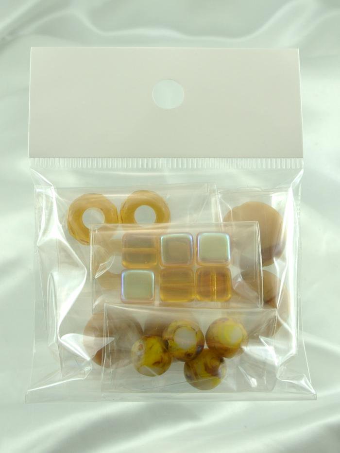 �ڥ����ȥ�åȡۥ������ӡ��� �ܥإߥ��ӡ�������Ȣ �ȥѡ����١����女��� �������ȥ��å� �������ӡ��� ���������꡼�ѡ��� �ϥ�ɥᥤ�ɥѡ���