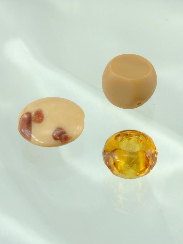 �ڥ����ȥ�åȡۥ������ӡ��� �ܥإߥ��ӡ�������Ȣ �ȥѡ����١����女��� �������ȥ��å� �������ӡ��� ���������꡼�ѡ��� �ϥ�ɥᥤ�ɥѡ���