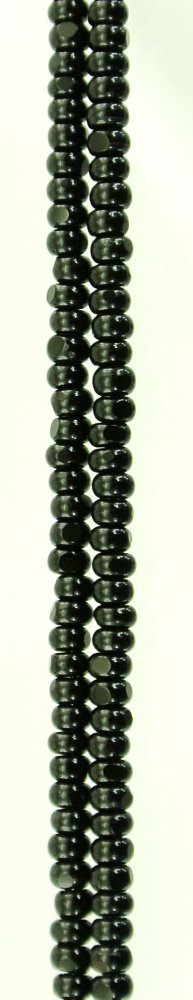 �������ӡ��� �������åȥӡ��� 11/0 ��2mm 20g �֥�å� �����ɥӡ��� �������å� ���饹�ӡ��� �ѡ��� �ӡ��� ���饹 ��� �ϥ�ɥᥤ�� ���������꡼ ����