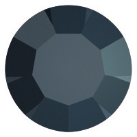 V���å� pp31 �ץ쥷���� �����å� F MAXIMA ����ȥ� �ޥ����� ���ꥹ���� �饤�󥹥ȡ��� CRYSTAL PRECIOSA