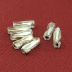 �������ӡ��� �����ѡ��ĥ����ȥ��������� ����С��饤�󡿥֥��� 10��3.5mm 40g �����ɥӡ��� �ϥ�ɥᥤ�� ��� ���� �ԥ��� �ͥå��쥹 ������ ���饹 �ӡ��� �ѡ��� ���饹�ӡ��� ���������꡼