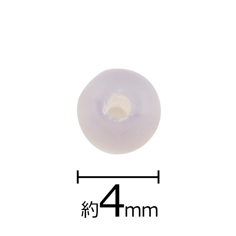 �������ӡ��� �ʥĥ� �����Х� 20�� 6��4mm �ޥåȥ饤�ȥ��᥸����  �ϥ�ɥᥤ�� ��� ���饹 �ӡ��� �ԥ��� �ͥå��쥹 �ѡ��� ���� ���������꡼