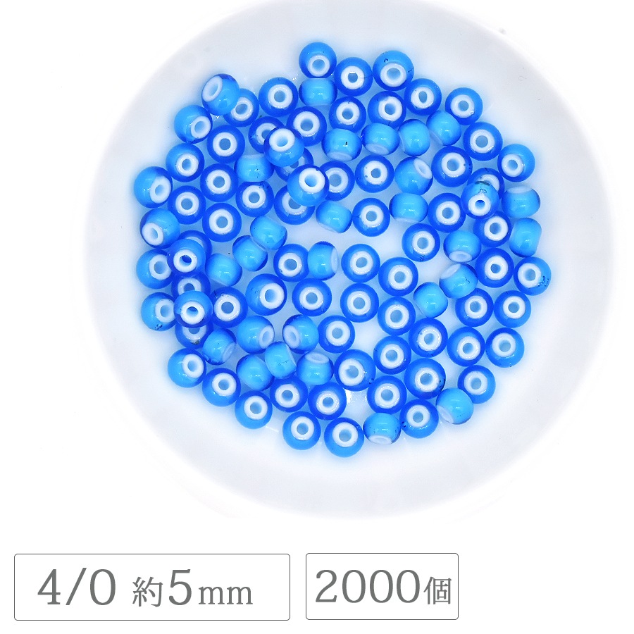 �������ӡ��� �������� �ۥ磻�ȥϡ��� 4/0 ��5mm 2000�� �������ޥ�� �����ͥꥢ�� �����ͥꥢ�� ����ǥ�����ӡ��� ����ƥ����� �����ɥӡ��� �ϥ�ɥᥤ�� ��� ���� ���������꡼ ���饹 �ӡ��� �ѡ���
