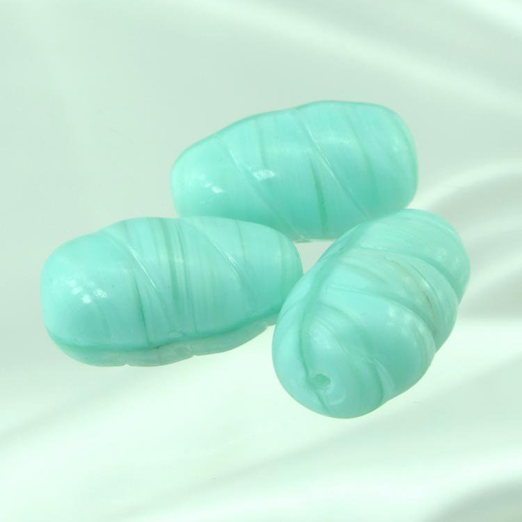�ڴ��ָ���SALE�ۥ������ӡ��� �ʥ����å� 20��12mm ���꡼�󥿡������� �ץ쥹�ȥӡ����ѷ� ���쥤��&�ʥ����åȼ�� ���������꡼ �ϥ�ɥᥤ�� �ѡ���