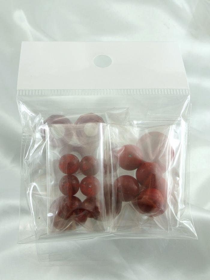 �������ӡ��� �ܥإߥ��ӡ�������Ȣ ��åɥѡ��ץ륳��� �������ȥ��å� �������ӡ��� ���������꡼�ѡ��� �ϥ�ɥᥤ�ɥѡ���