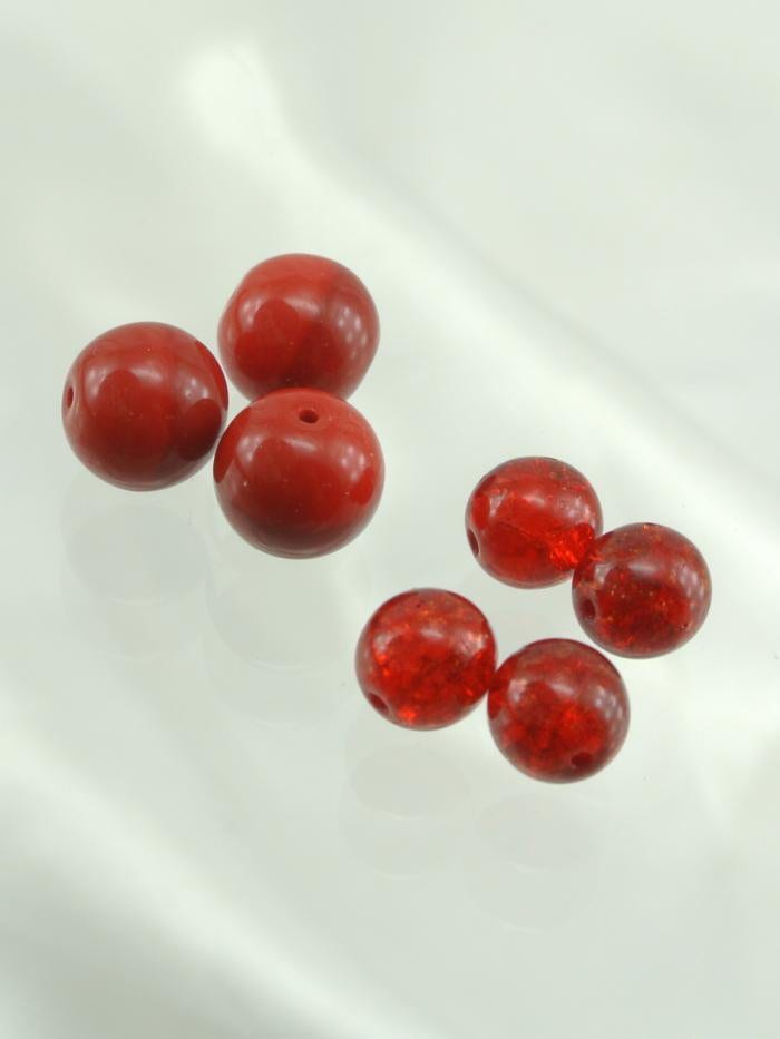 �������ӡ��� �ܥإߥ��ӡ�������Ȣ ��åɥѡ��ץ륳��� �������ȥ��å� �������ӡ��� ���������꡼�ѡ��� �ϥ�ɥᥤ�ɥѡ���