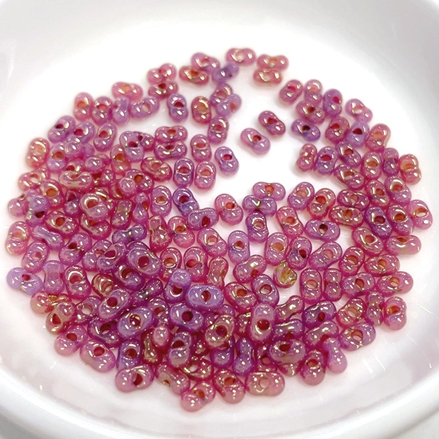 �������ӡ��� �ե���ե����쾮 �ߥå��������� 2��4mm �ӡ��� �ѡ��� �ե���ե����� ���饹�ӡ��� �����ɥӡ��� ���������꡼ �ϥ�ɥᥤ�� ��� ���� ���� �Ǻ� �ԥ���