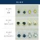 ������ե����� ���� �к� 4���� ������ ��30�� 4�� PP18 ���ꥹ���� SWAROVSKI �ѡ��� ���������꡼ �ϥ�ɥᥤ�� ��� ���� ���� �Ǻ�