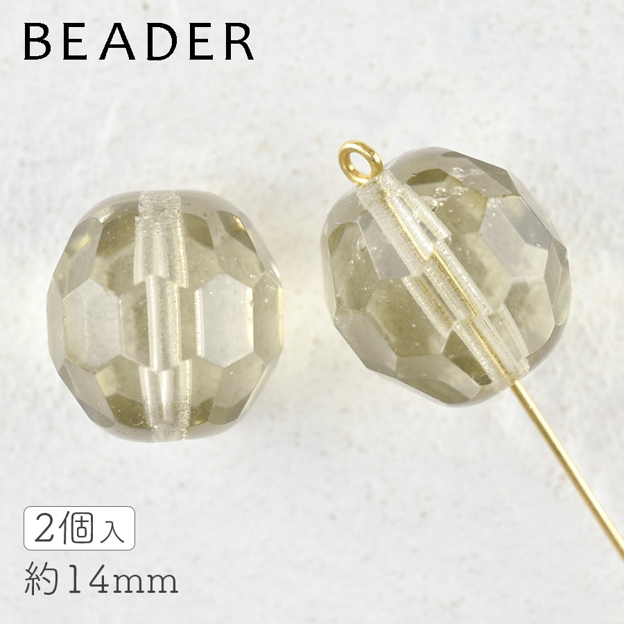 【半額】ゴシック ガラス器 レプリカ チェコ Amazon｜ボヘミアグラス グラシア ロックグラス CZ-52｜ロック