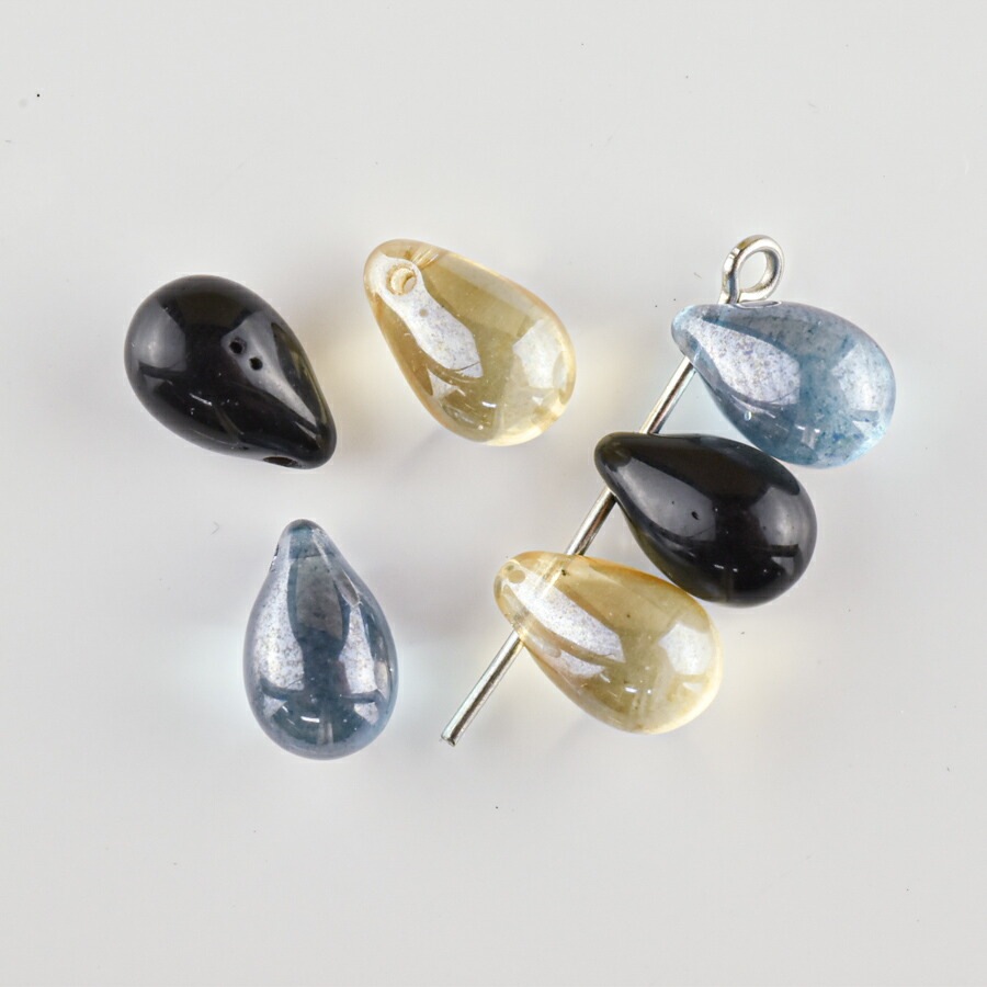 �ڥץ쥹�ȥӡ��� �ɥ��å� �ۡ�10�ġۡڿ������Ӥ��������ۡ���6��9mm�ۤ����� �ϥ�ɥᥤ�� ��� ���� ���� �Ǻ� �ӡ��� �ѡ��� �������ӡ��� ���饹�ӡ��� ���������꡼