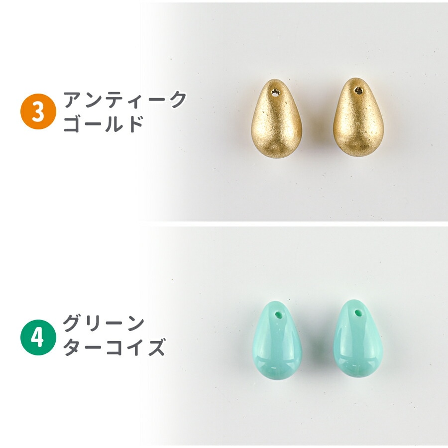 �ڥץ쥹�ȥӡ��� �ɥ��å� �ۡ�10�ġۡڿ������Ӥ��������ۡ���6��9mm�ۤ����� �ϥ�ɥᥤ�� ��� ���� ���� �Ǻ� �ӡ��� �ѡ��� �������ӡ��� ���饹�ӡ��� ���������꡼