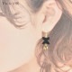 �������ӡ��� FP ���֥�ե����� 4�� ��8mm ���饹�ӡ����ӡ��� �ѡ��� ���������꡼ �ϥ�ɥᥤ�� ��� ���� ���� �Ǻ� �ԥ���