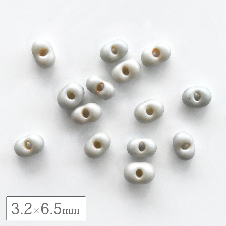 �������ӡ��� �ե���ե����� �ѥ��ƥ�ޥʥƥ��� 3��6mm �ӡ��� �ѡ��� �ե���ե����� ���饹�ӡ��� �����ɥӡ��� ���������꡼ �ϥ�ɥᥤ�� ��� ���� ���� �Ǻ� �ԥ���
