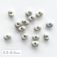 �������ӡ��� �ե���ե����� �ѥ��ƥ�ޥʥƥ��� 3��6mm �ӡ��� �ѡ��� �ե���ե����� ���饹�ӡ��� �����ɥӡ��� ���������꡼ �ϥ�ɥᥤ�� ��� ���� ���� �Ǻ� �ԥ���