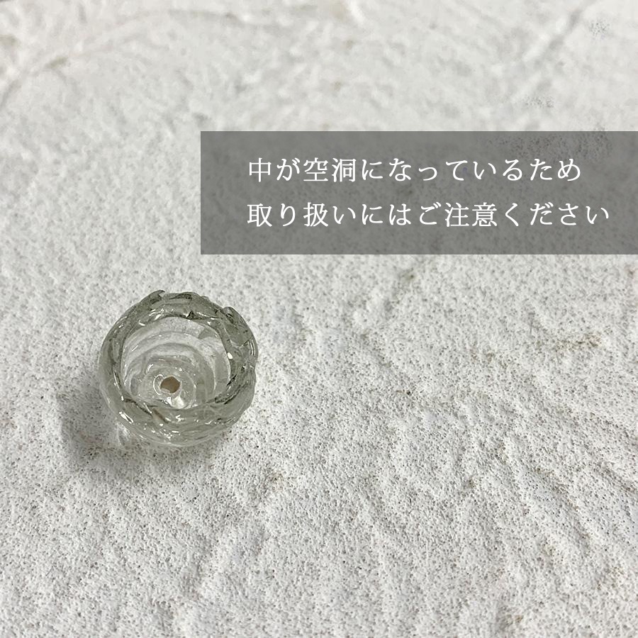 �������ӡ��� ������ơ��� �ϥ�ɥᥤ�ɥӡ��� 15mm 2�� ���ꥢ ���饹 �ǥ����� �ӡ��� ���������꡼ �ϥ�ɥᥤ�� �ѡ��� ���