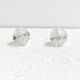 �������ӡ��� ������ơ��� �ϥ�ɥᥤ�ɥӡ��� 15mm 2�� ���ꥢ ���饹 �ǥ����� �ӡ��� ���������꡼ �ϥ�ɥᥤ�� �ѡ��� ���
