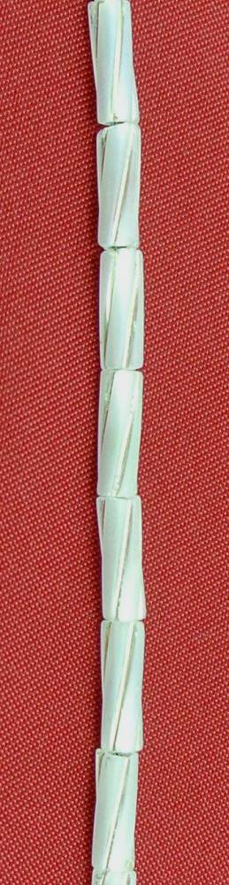 �������ӡ��� �����ѡ��ĥ����ȥ������� 10��3.5mm 40g ����С��饤����ޥå�AB �����ɥӡ��� �ϥ�ɥᥤ�� ��� ���� �ԥ��� �ͥå��쥹 ���饹 �ӡ��� �ѡ��� ���������꡼
