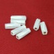 �������ӡ��� �����ѡ��ĥ����ȥ������� 10��3.5mm 40g ����С��饤����ޥå�AB �����ɥӡ��� �ϥ�ɥᥤ�� ��� ���� �ԥ��� �ͥå��쥹 ���饹 �ӡ��� �ѡ��� ���������꡼