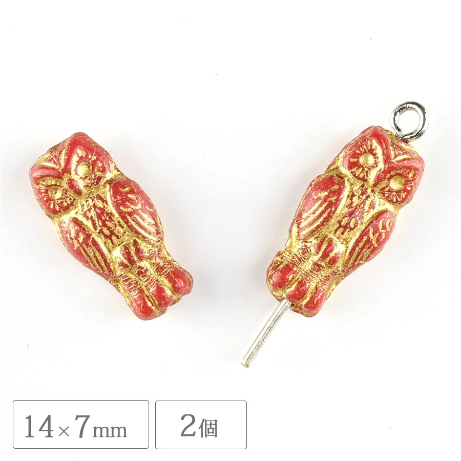�������ӡ��� ������ �ե����� ��14��7mm 2�� ��åɡߥ������