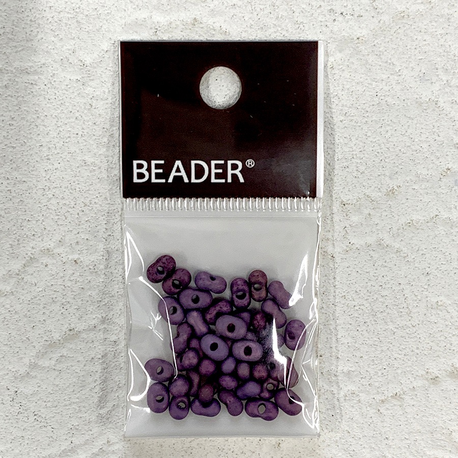 �ե���ե����� 3��6mm �ѥ��ƥ�饤��å� 5g �����ɥӡ��� ���饹 �ӡ��� ���������꡼ �ϥ�ɥᥤ�� �ѡ��� ���