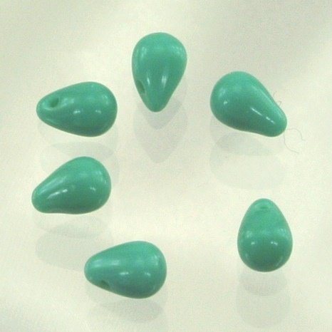 �������ӡ��� PB�ɥ��å�4/ 6mm ���꡼�󥿡������� �ץ쥹�ȥӡ��� ���饹 �ӡ��� ���������꡼ �ϥ�ɥᥤ�� �ѡ��� ���