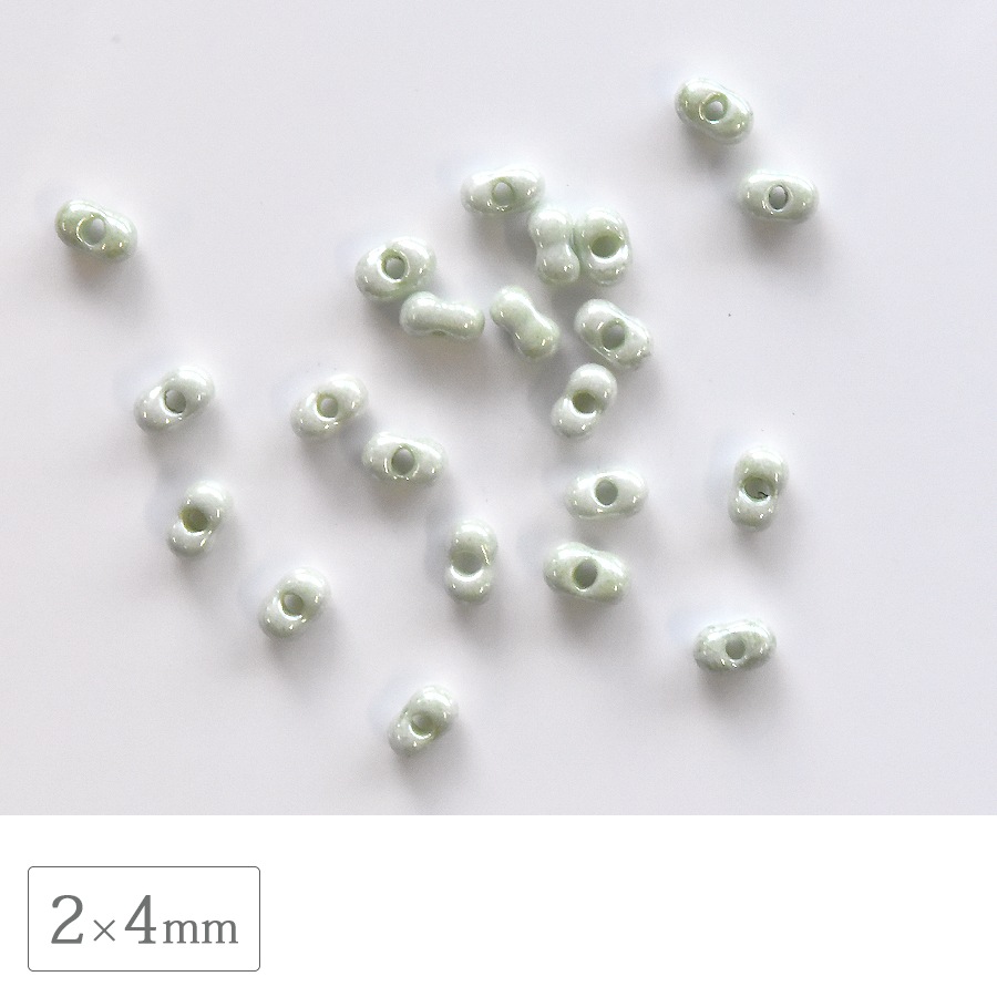 �������ӡ��� �ե���ե����쾮 ���������꡼�� 2��4mm �ӡ��� �ѡ��� �ե���ե����� ���饹�ӡ��� �����ɥӡ��� ���������꡼ �ϥ�ɥᥤ�� ��� ���� ���� �Ǻ� �ԥ���