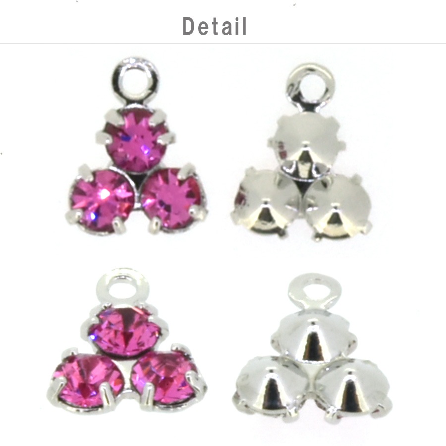 ������ե����� ���� �к� ������ 3�� ��9�� 2�� PP18 SWAROVSKI �ѡ��� ���������꡼ �ϥ�ɥᥤ�� ��� ���� ���� �Ǻ�
