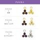������ե����� ���� �к� ������ 3�� ��9�� 2�� PP18 SWAROVSKI �ѡ��� ���������꡼ �ϥ�ɥᥤ�� ��� ���� ���� �Ǻ�