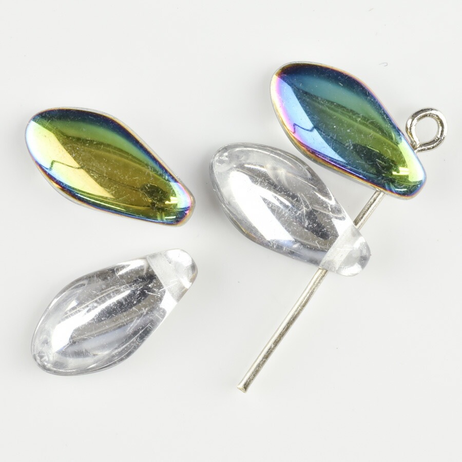 �������ӡ��� ������ ����С�AB ��12mm��6mm 6�� ��� �ϥ�ɥᥤ�� ��� ���� �ԥ��� �ͥå��쥹 ���������饹 �ӡ��� �ѡ��� ���饹�ӡ��� ���������꡼