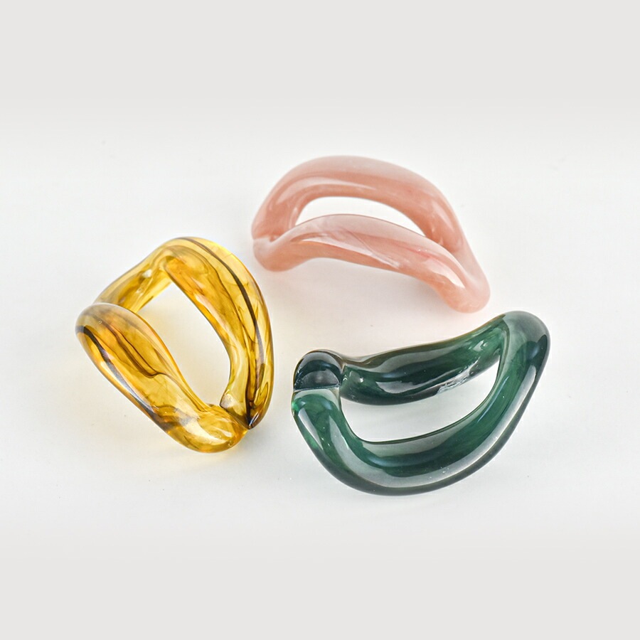 �ڴ��ָ���40%OFF�ۡڤޤȤ��㤤����ۥ������������󥭥إ�3 ��26��38mm 20�� �ӡ��� �ѡ��ĥ��������꡼ ������� �ϥ�ɥᥤ�� ��� ���� ���� �Ǻ�
