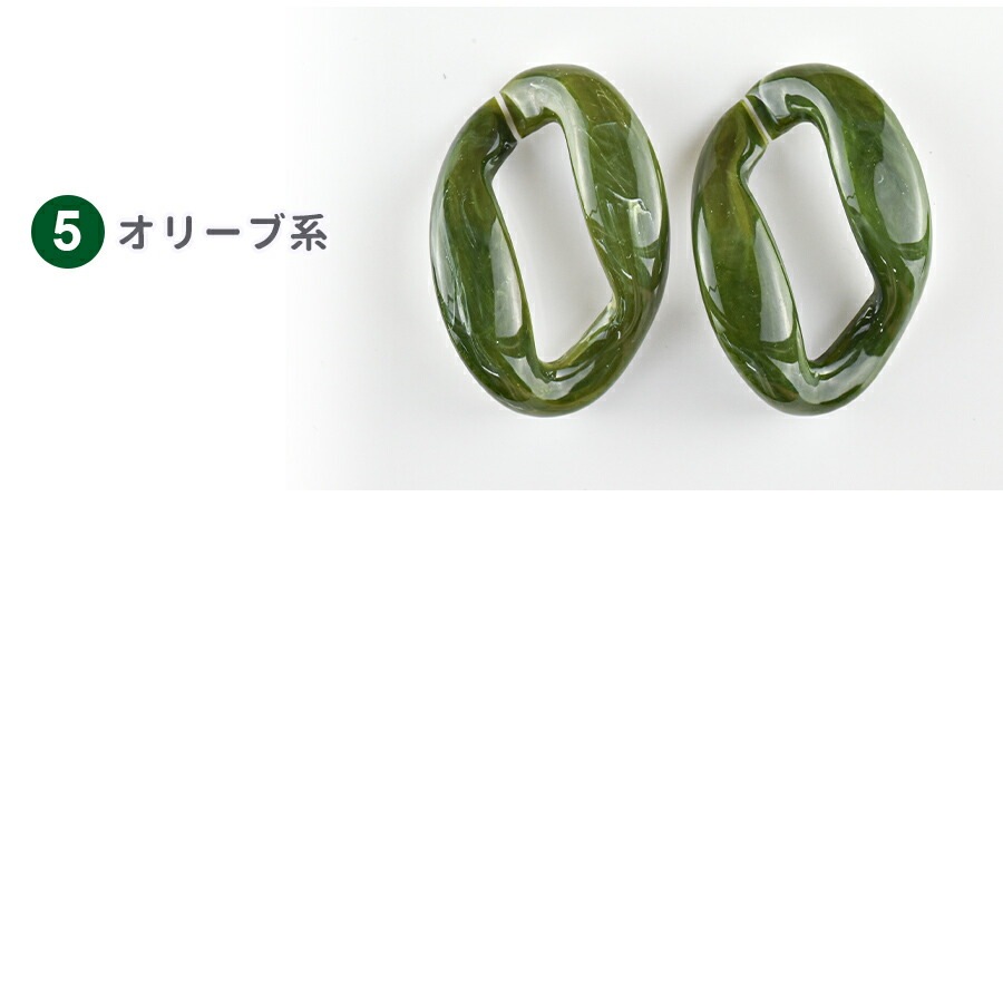 �ڴ��ָ���40%OFF�ۡڤޤȤ��㤤����ۥ������������󥭥إ�3 ��26��38mm 20�� �ӡ��� �ѡ��ĥ��������꡼ ������� �ϥ�ɥᥤ�� ��� ���� ���� �Ǻ�