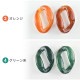 �ڴ��ָ���40%OFF�ۡڤޤȤ��㤤����ۥ������������󥭥إ�3 ��26��38mm 20�� �ӡ��� �ѡ��ĥ��������꡼ ������� �ϥ�ɥᥤ�� ��� ���� ���� �Ǻ�