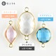 �ե졼�६�饹 ���饹�ӡ��� ���������꡼ �������ȥ��å� ���顼MIX 3�� �ᥬ���� ����� �ϥ�ɥᥤ�� ��� ���� ���� �ӡ��� �ѡ���