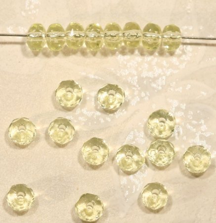 �������ӡ��� FP �ɡ��ʥ� 3 5mm ����ʥ��������ե������ݥ�å����ѷ� �ɡ��ʥ� 3��5mm��� �ӡ��� �ѡ��� ���饺�ӡ��� ���饹 ���������꡼�ѡ��� �ϥ�ɥᥤ�ɥѡ���