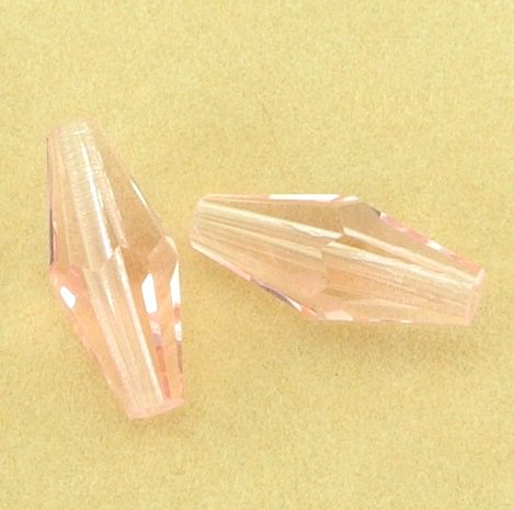�������ӡ��� �ޥ��󥫥åȥ����� 15��6mm 2�� �饤�ȥ����� �Х������� ��� �ϥ�ɥᥤ�� ���饹 �ӡ��� �ԥ��� ������ �ͥå��쥹 ���������꡼