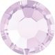 �ե�åȥХå� VIVA12 �ץ쥷���� SS6 �᥹��� F ���ꥹ���� �饤�󥹥ȡ��� CRYSTAL PRECIOSA