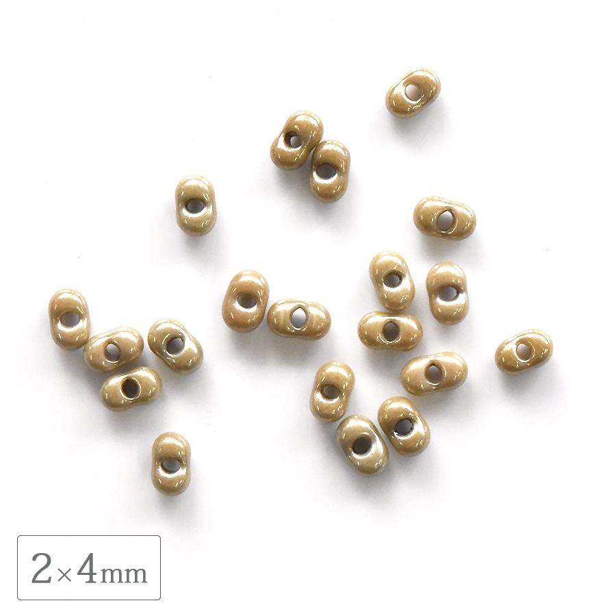�������ӡ��� �ե���ե����쾮 ���ʥ�� 2��4mm �ӡ��� �ѡ��� �ե���ե����� ���饹�ӡ��� �����ɥӡ��� ���������꡼ �ϥ�ɥᥤ�� ��� ���� ���� �Ǻ� �ԥ���