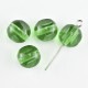�ڤޤȤ��㤤����ۡ�50�ġ�3�̥ơ��֥륫�åȥ饤�ȥ������ �з� ���꡼�� ��8mm �ϥ�ɥᥤ�� ��� ���� ���������饹 �ӡ��� �ѡ��� �������ӡ��� ���饹�ӡ��� ���������꡼