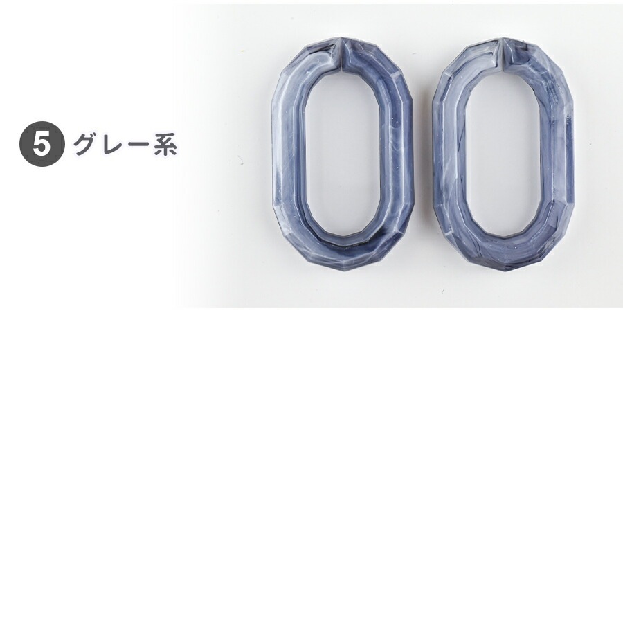 �ڤޤȤ��㤤����ۥ������ӡ��� ��Ƚ ��24.5��40mm 20�� �ӡ��� �ѡ��ĥ��������꡼ ������� �ϥ�ɥᥤ�� ��� ���� ���� �Ǻ�