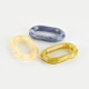 �ڤޤȤ��㤤����ۥ������ӡ��� ��Ƚ ��24.5��40mm 20�� �ӡ��� �ѡ��ĥ��������꡼ ������� �ϥ�ɥᥤ�� ��� ���� ���� �Ǻ�