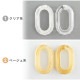 �ڤޤȤ��㤤����ۥ������ӡ��� ��Ƚ ��24.5��40mm 20�� �ӡ��� �ѡ��ĥ��������꡼ ������� �ϥ�ɥᥤ�� ��� ���� ���� �Ǻ�