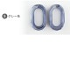 �ڤޤȤ��㤤����ۥ������ӡ��� ��Ƚ ��24.5��40mm 20�� �ӡ��� �ѡ��ĥ��������꡼ ������� �ϥ�ɥᥤ�� ��� ���� ���� �Ǻ�