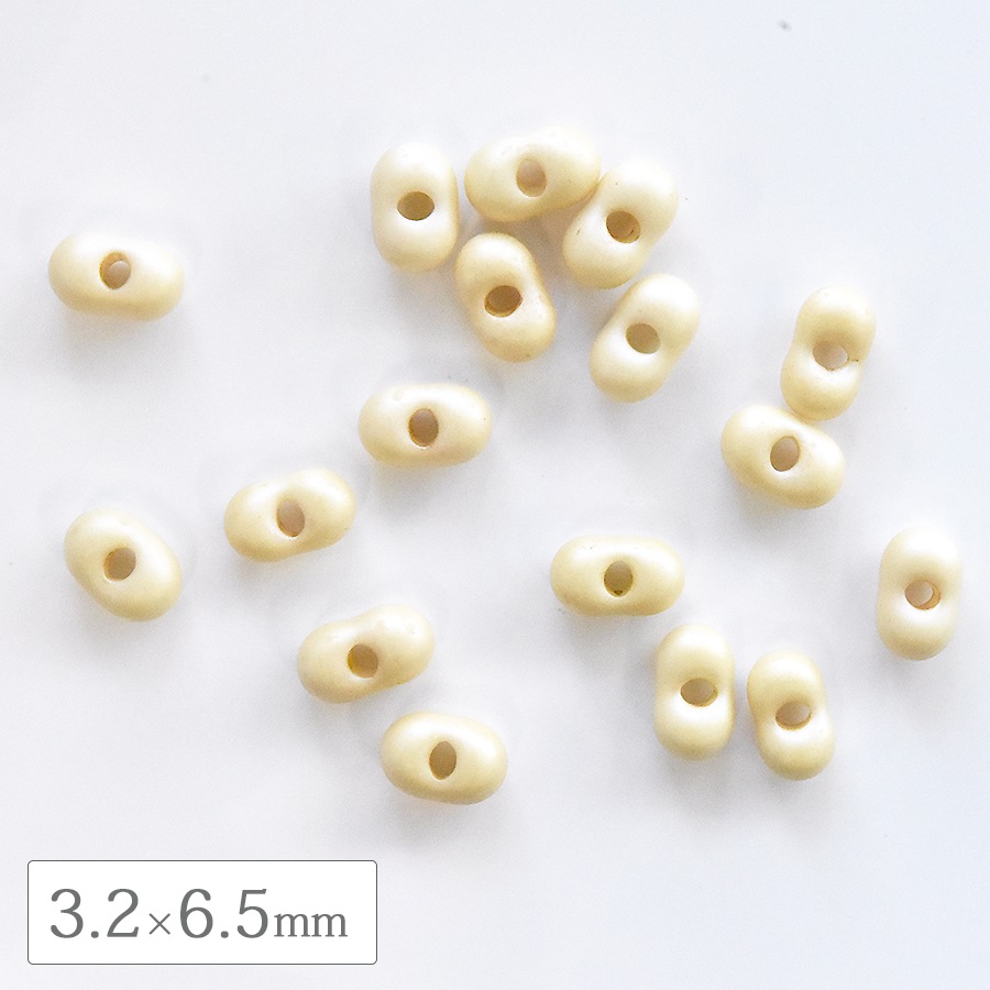 �������ӡ��� �ե���ե����� �ѥ��ƥ륢���ܥ꡼ 3��6mm �ӡ��� �ѡ��� �ե���ե����� ���饹�ӡ��� �����ɥӡ��� ���������꡼ �ϥ�ɥᥤ�� ��� ���� ���� �Ǻ� �ԥ���