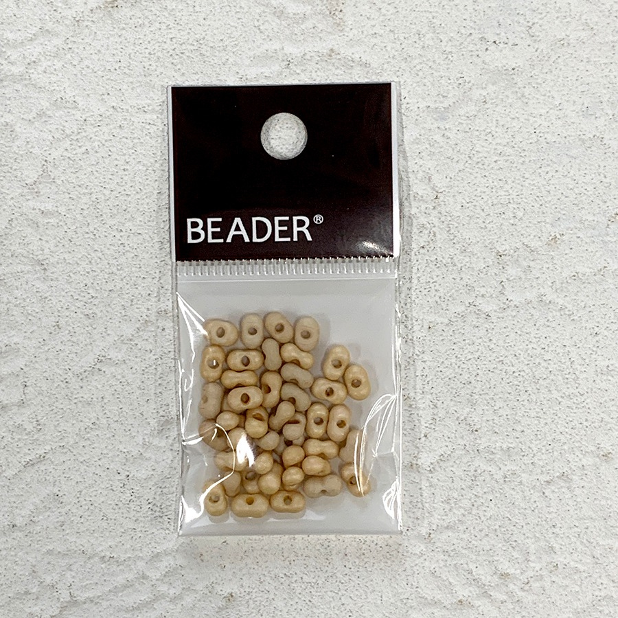 �ե���ե����� 3��6mm �ѥ��ƥ륢���ܥ꡼ 5g �����ɥӡ��� ���饹 �ӡ��� ���������꡼ �ϥ�ɥᥤ�� �ѡ��� ���